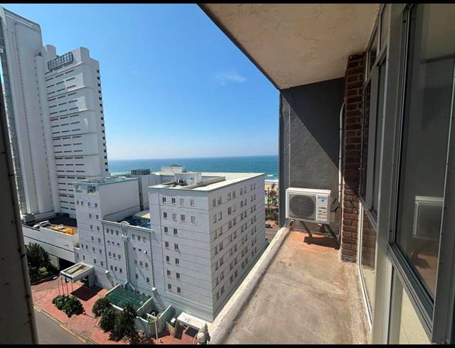 3 BEDROOM PROPERTY TO RENT IN NORTH BEACH